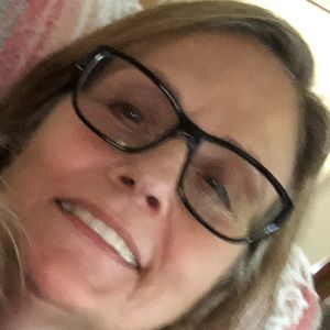 Meet your Posher, Mindy